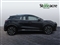Ford Puma Image 2