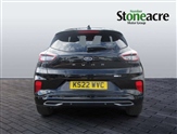 Ford Puma Image 3