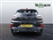 Ford Puma Image 3
