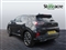 Ford Puma Image 4