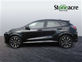Ford Puma Image 5