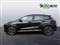 Ford Puma Image 5