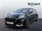 Ford Puma Image 6