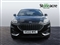 Ford Puma Image 7