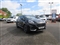 Ford Puma Image 8