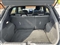 Ford Puma Image 10