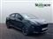 Ford Puma Image 1