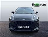 Ford Puma Image 2