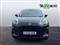 Ford Puma Image 2