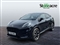 Ford Puma Image 3