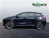 Ford Puma Image 4