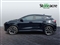 Ford Puma Image 4