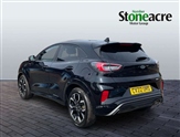 Ford Puma Image 5