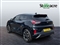 Ford Puma Image 5