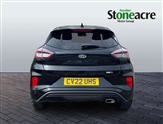 Ford Puma Image 6