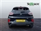 Ford Puma Image 6
