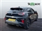 Ford Puma Image 7