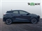 Ford Puma Image 8