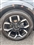 Ford Puma Image 9