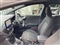 Ford Puma Image 10