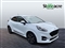 Ford Puma Image 1