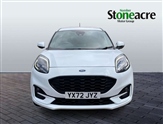 Ford Puma Image 2