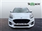Ford Puma Image 2
