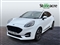 Ford Puma Image 3