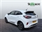 Ford Puma Image 4