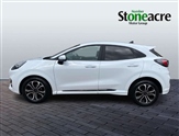 Ford Puma Image 5
