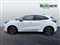 Ford Puma Image 5