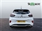 Ford Puma Image 6