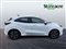 Ford Puma Image 7