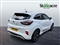 Ford Puma Image 8