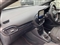 Ford Puma Image 9