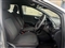 Ford Puma Image 10
