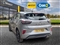 Ford Puma Image 4