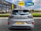 Ford Puma Image 5