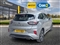 Ford Puma Image 6