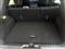 Ford Puma Image 7