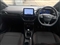 Ford Puma Image 8