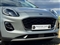 Ford Puma Image 10