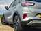 Ford Puma Image 9