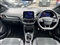 Ford Puma Image 10