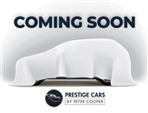 Ford Puma Image 1