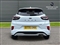 Ford Puma Image 9