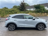Ford Puma Image 6