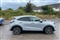 Ford Puma Image 6