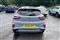 Ford Puma Image 7