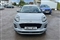 Ford Puma Image 8